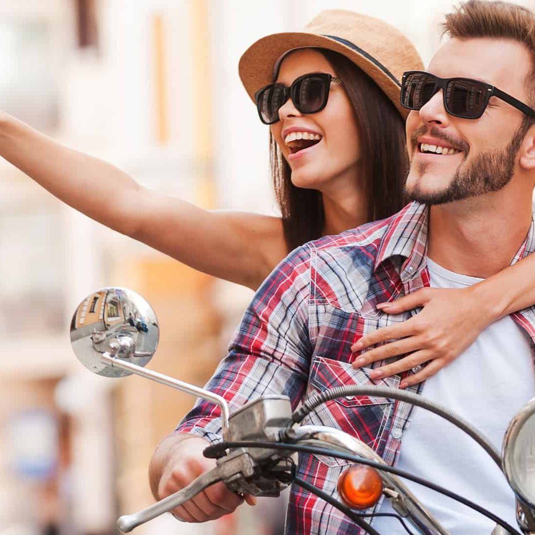 web shutterstock_220193422a