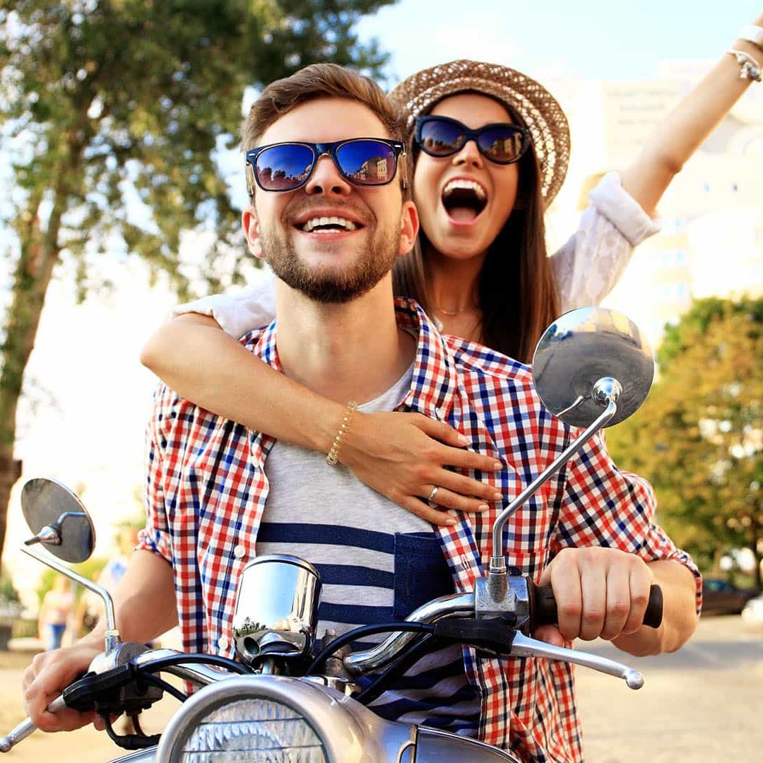 web shutterstock_377604307